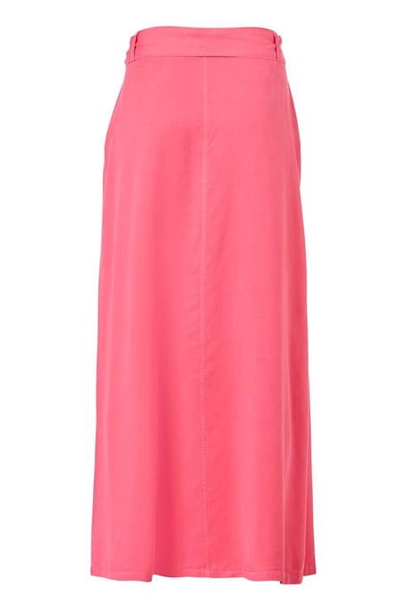 Molly Rok Pink