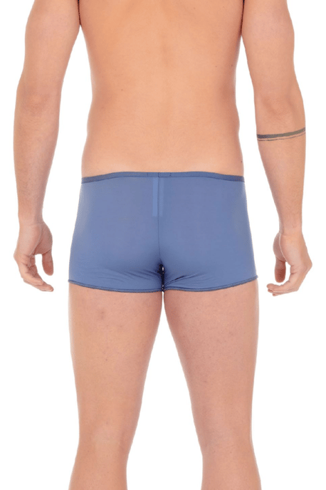 Hom Boxershorts - Image 2