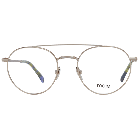 Maje Optisch montuur MJ3020 403 50 - Image 2