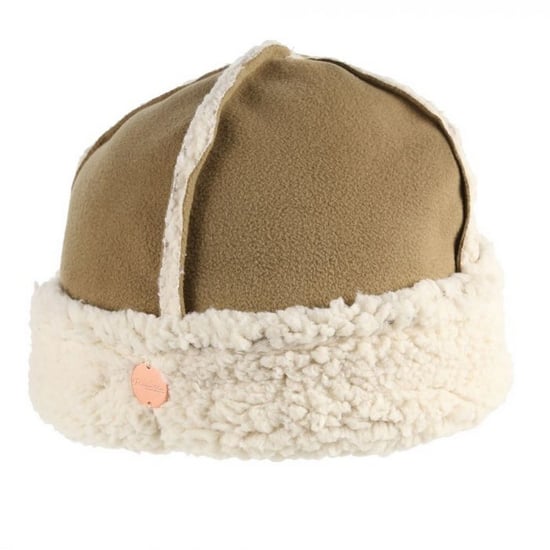 Regatta Great Outdoors Womens/Ladies Corbina Hat And Mitt Set - Image 3