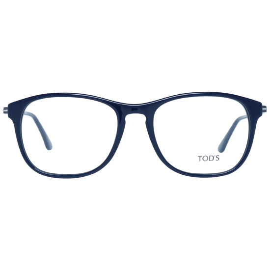 Tods Optical Frame TO5140 089 53 - Image 2