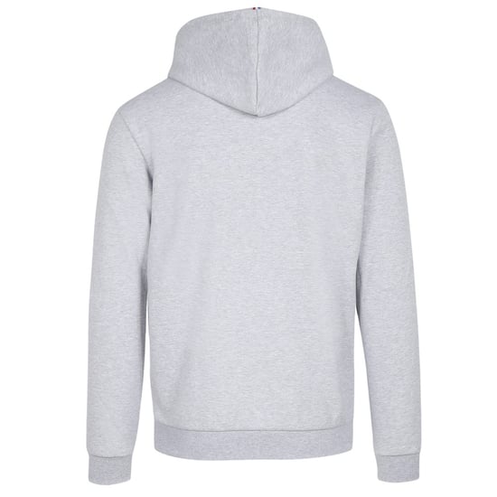 Träningsbyxor Le Coq Sportif Essential N2 för män - Image 2