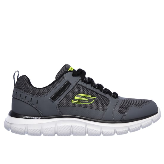 Circuit Knockhill Schoenen - Image 5