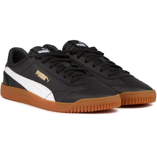 Puma Club Trainers - Image 2