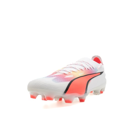 PUMA Mens ULTRA ULTIMATE FG/AG Football Boots