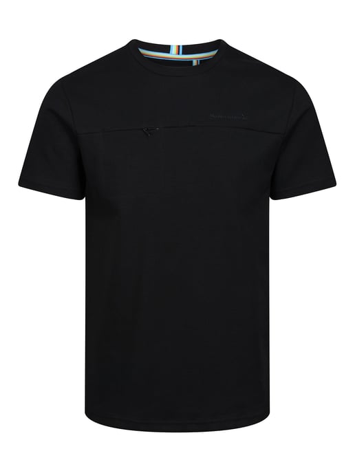 Modern Amusement PENMAR Black - Image 1