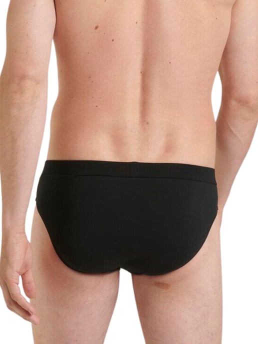 GO Natural Mens Brief C2P