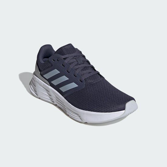 Galaxy 6 Shoes - Image 1