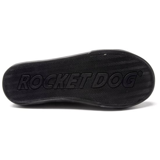 Rocket Dog Jazzin Fable Womens Girls