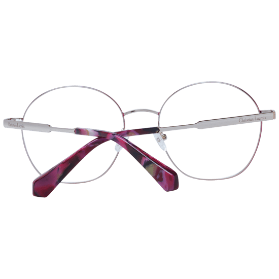 Christian Lacroix Optisch montuur CL3074 225 53 - Image 3