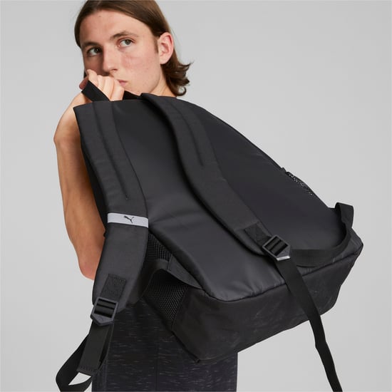 PUMA Buzz backpack