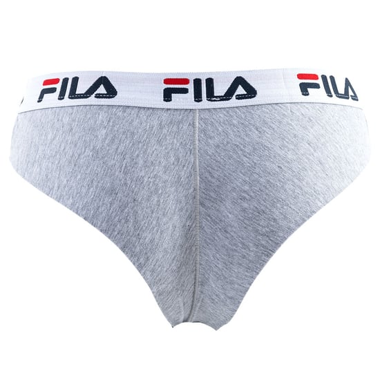 Fila Slip - Image 5