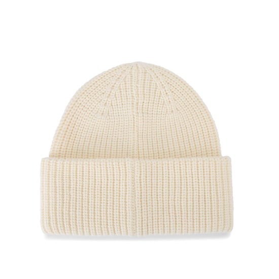 Kurt Geiger London Evil Eye Beanie Hat