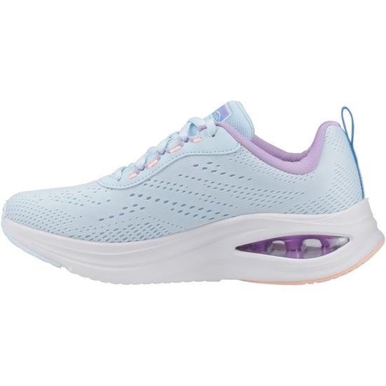 Skech-Air Meta - Aired Out Trainer - Image 4