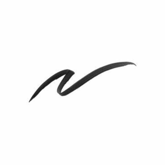 Bourjois Paris Contour Clubbing Waterproof Eyeliner Pencil - 54 Ultra Black - Image 2