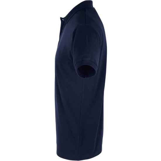 SOLS Heren Perfect Poloshirt (Franse marine) - Image 3
