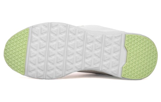 Lonsdale Stamford Womens Trainers