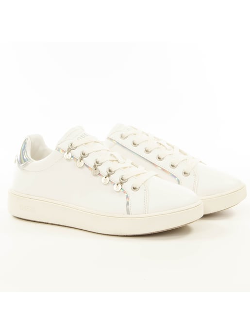 Korb Guess Women's Mely - Image 1
