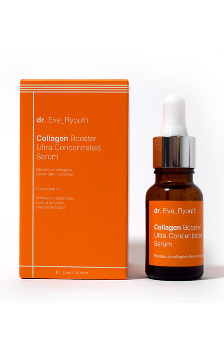 Collagen Booster Ultra Concentrated Serum 15ml - Image 1