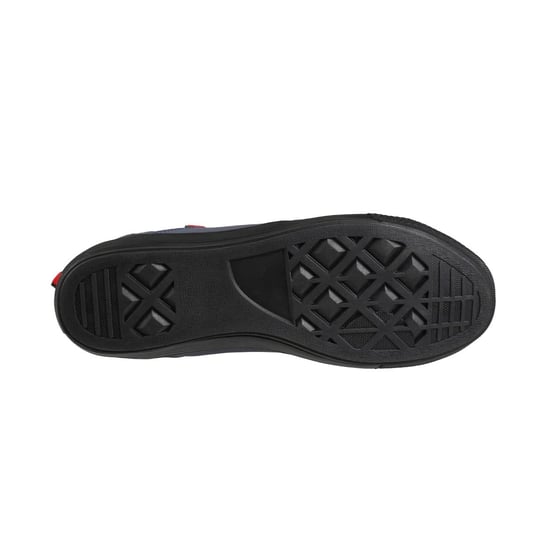 Lee Cooper Nubuck veiligheidslaarzen voor volwassenen (Marineblauw) - Image 4