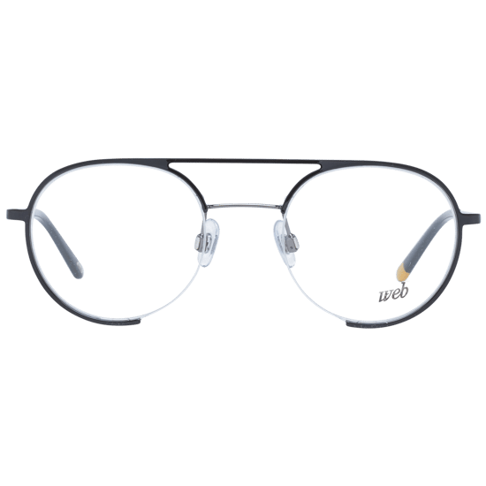 Web Optical Frame WE5237 005 49 - Image 2