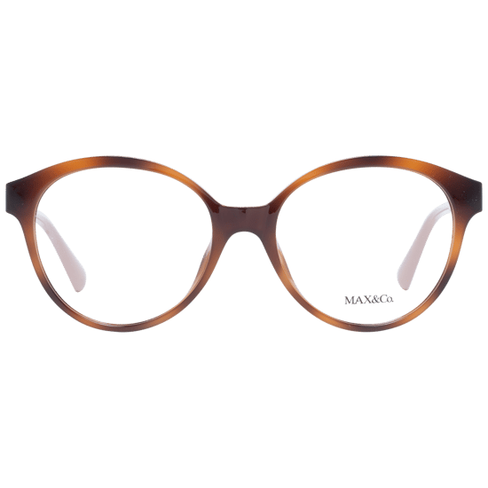 Max & Co Optisch montuur MO5021 053 53 - Image 2