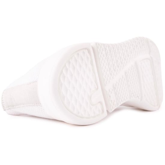 V.gan Vegan Rumex Runner Trainers