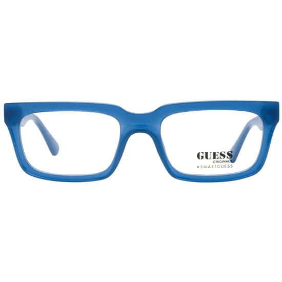 Guess optisk ram GU8253 092 53 - Image 2