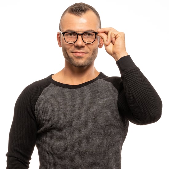 Lozza Lunettes VL4201 700Y 50 - Image 5