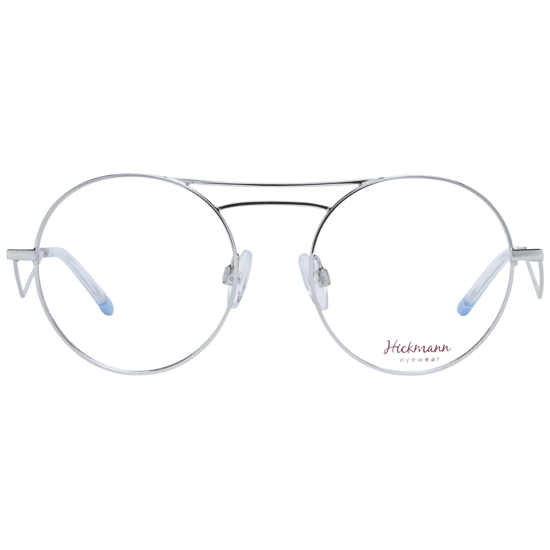 Ana Hickmann Optisk ram HI1083 03A 49 - Image 2