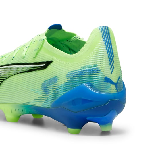 PUMA Unisex ULTRA 5 ULTIMATE FG Football Boots
