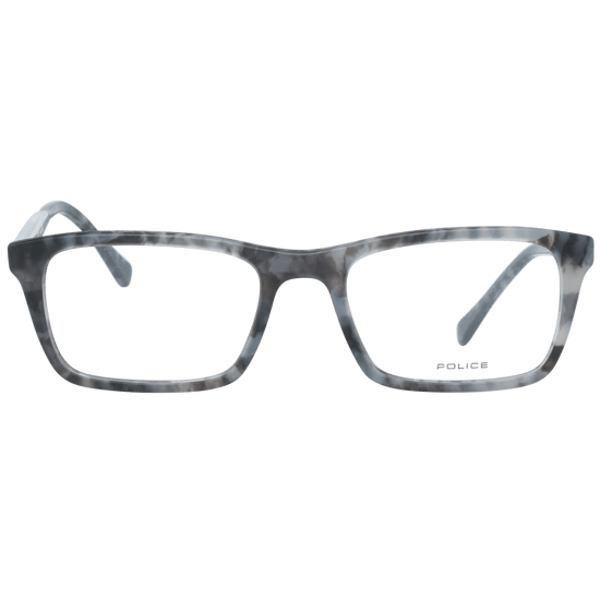 Police Lunettes VPL262 6K3M 52 - Image 2
