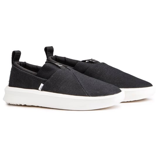 Toms Alpargata Rover Shoes - Image 2