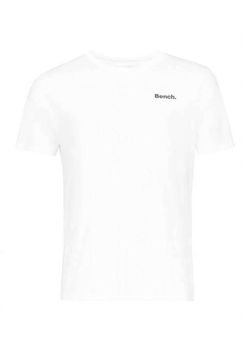 5 Pack Cotton 'Oliver' T-Shirts