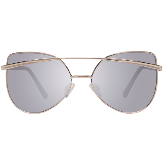 Guess Sunglasses GF0332 28T 56 - Image 2