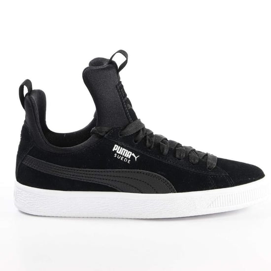 Puma Fierce-skor för kvinnor - Image 4