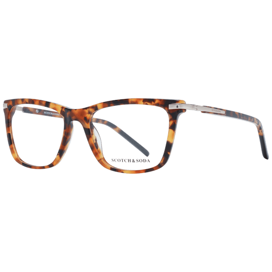 Scotch & Soda Optisk ram SS3010 101 51 - Image 1