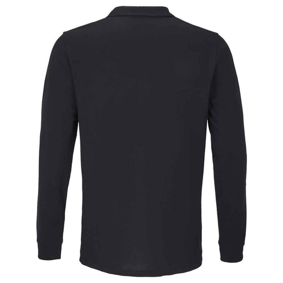 (Svart) - Image 2