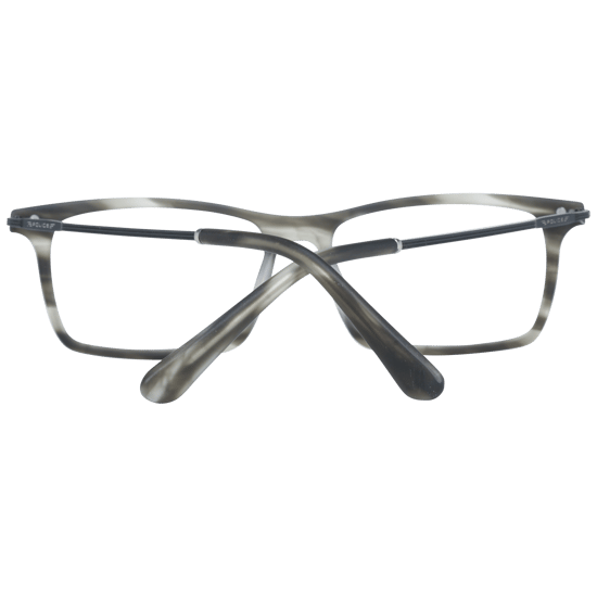 Balenciaga Sunglasses BA0088 12X 57 - Image 3