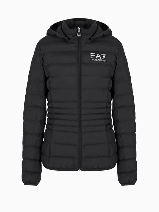 EA7 Jacke - Image 5