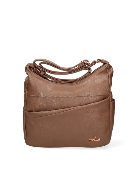 B Cavalli schoudertas Vrouwen - Image 1