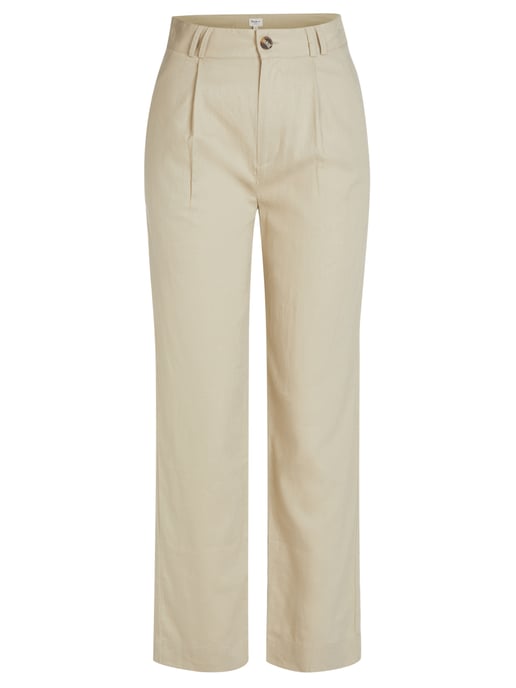 Pepejeans broek - Image 1