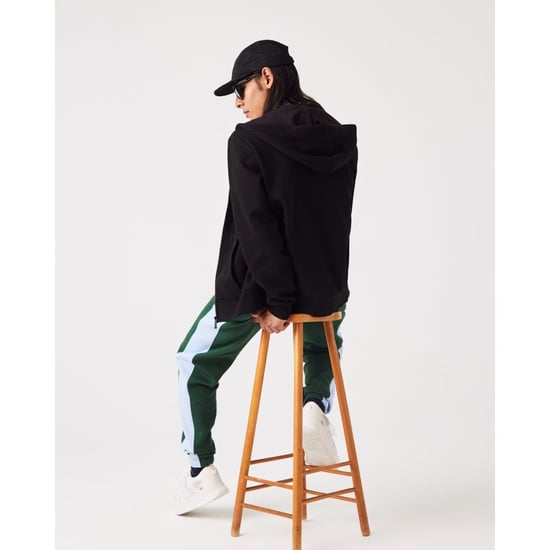 Lacoste jacket - Image 3
