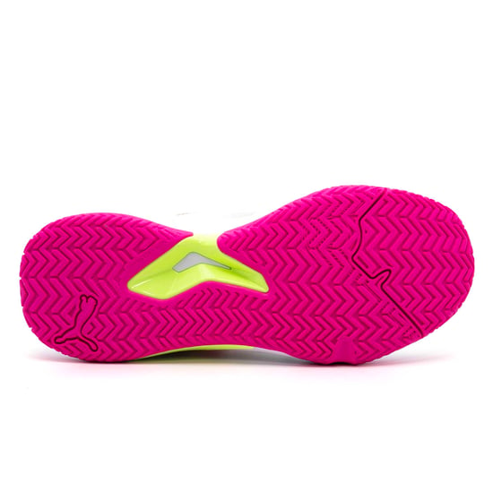 Puma Solarsmash Rct Sport Shoes - Image 5