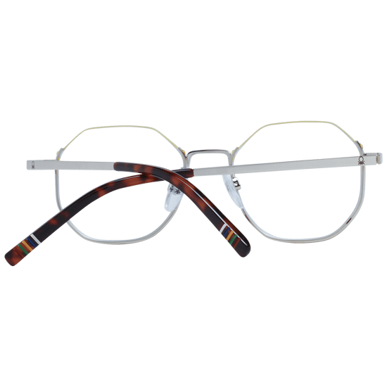 Benetton Optisch montuur BEO3084 402 52 - Image 3