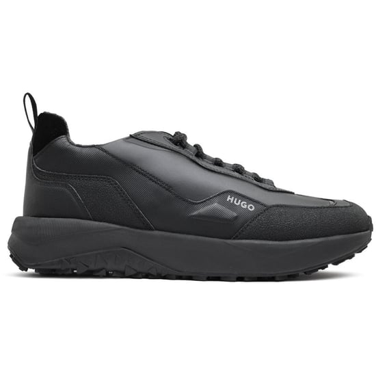 Hugo Kane Runn Sneakers - Image 1