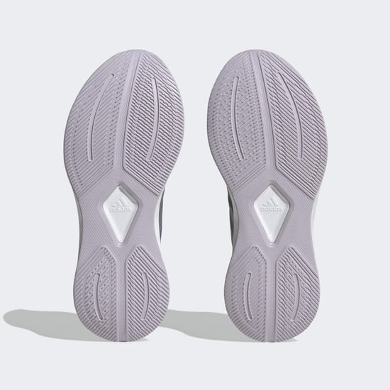 Duramo 10 Shoes - Image 4