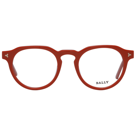 Bally optisk ram BY5020 042 48 - Image 2