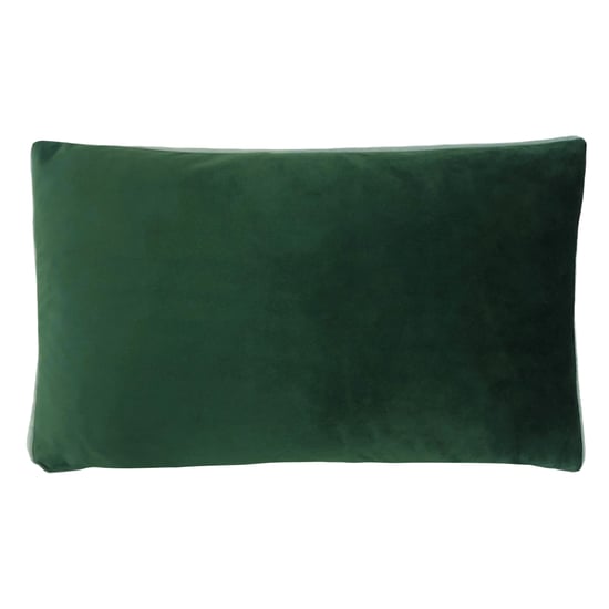 Veadeiros Botanical Feather Filled Cushion