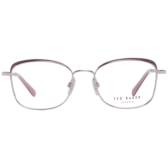 Ted Baker Optical Frame TB2264 114 51 - Image 2